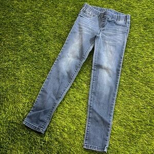 Cat & Jack Girls Jeggings
